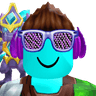 pklord3