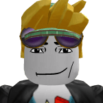 Vinshu_soni007