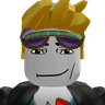 Vinshu_soni007