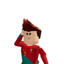 cmetanka