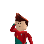 cmetanka
