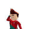 cmetanka