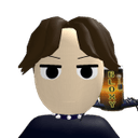 lolinopop