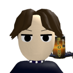 lolinopop