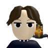 lolinopop