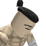 Choibam4
