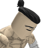Choibam4