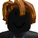 Genuine_cornball