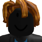 Genuine_cornball