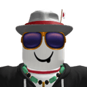 getgoodlilbroo5