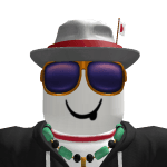 getgoodlilbroo5