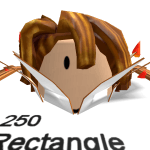 skoobie_doo