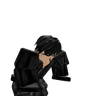 PETER
