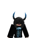 zian_201696