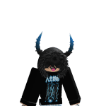 zian_201696