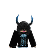 zian_201696