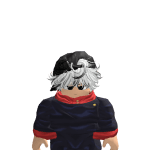 ZENITSU