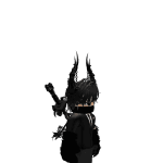 Real_Almighty07R
