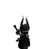 Real_Almighty07R