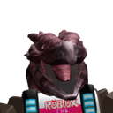 neobeast_lingg
