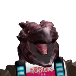 neobeast_lingg