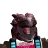 neobeast_lingg