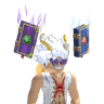 sigma_gaming