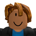 l0wlyfr