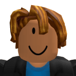 l0wlyfr