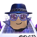 DoodleTheHunter