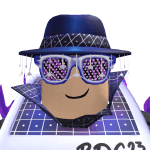 DoodleTheHunter