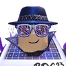 DoodleTheHunter