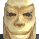 BANANA_MAN YT