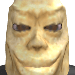 BANANA_MAN YT