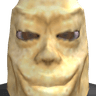 BANANA_MAN YT