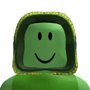 Hello