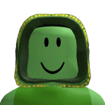 Hello
