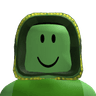 Hello