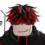 Ksanyi13