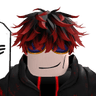 Ksanyi13