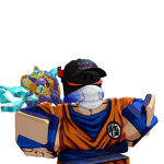 KAKAROT
