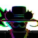mensayaw8