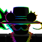 mensayaw8