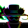 mensayaw8