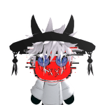 BTWFLASH