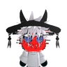 BTWFLASH