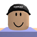 noob