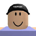 noob