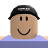 noob