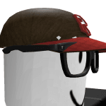Avrvzn